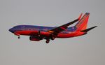 N550WN @ KTPA - TPA 2016 - by Florida Metal