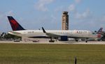 N551NW @ KFLL - FLL 2019