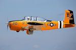 N34SZ @ KOSH - Oshkosh 2019. - by George Pergaminelis