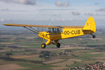 OO-CUB photo, click to enlarge