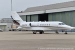 CS-LTD @ EDDK - Cessna 680 Citation Latitude - NJE NetJets Europe - 680A0097 - CS-LTD - 03.09.2018 - CGN - by Ralf Winter