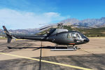 F-GYCL @ LFKC - Parked - by micka2b