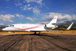 F-HALG photo, click to enlarge F-HALG photo, click to enlarge