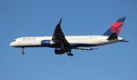 N552NW @ KMCO - MCO 2014 - by Florida Metal