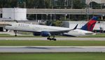 N552NW @ KFLL - FLL 2015
