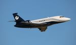 N555GS @ KTPA - TPA 2018 - by Florida Metal