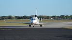 N559AM @ KORL - ORL 2014