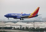 N559WN @ KFLL - FLL 2017