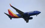 N559WN @ KMCO - MCO 2018 - by Florida Metal