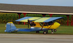 N7256R photo, click to enlarge