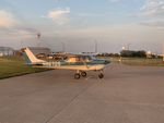 N8672S photo, click to enlarge