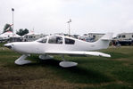 N93HE photo, click to enlarge