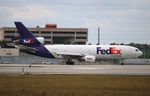 N560FE @ KMIA - MIA 2016 - by Florida Metal