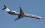 N561AA @ KMCO - MCO 2010 - by Florida Metal