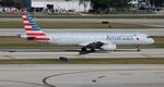 N561UW @ KFLL - FLL 2018