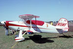 N5MF photo, click to enlarge