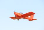 N482AB @ C77 - Vans RV-12 - by Mark Pasqualino