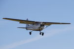 HA-SUN @ LHPK - LHPK - Papkutapuszta Airfield, Hungary - by Attila Groszvald-Groszi