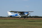 HA-VEC @ LHPK - LHPK - Papkutapuszta Airfield, Hungary - by Attila Groszvald-Groszi