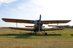 HA-MEI photo, click to enlarge HA-MEI photo, click to enlarge