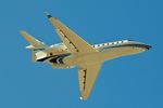 N778MT @ KBOI - Departing BOI. - by Gerald Howard
