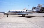 EC-EAS @ PMI - Palma de Mallorca 22.6.1991 - by leo larsen
