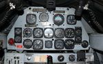 N287AM @ KRFD - Harvard MK IV - by Mark Pasqualino