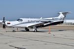 N214GG @ KBOI - Parked on the south GA ramp. - by Gerald Howard