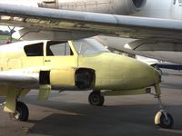 OO-SEI @ EBOS - VLOC OSTEND - by joannes van mierlo