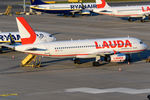 OE-LOY @ VIE - Laudamotion - by Chris Jilli
