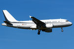 D-ALXX @ VIE - K5 Aviation - by Chris Jilli
