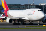 HL7417 @ VIE - Asiana Cargo - by Chris Jilli