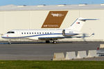 OE-ILK @ VIE - Laudamotion Executive - by Chris Jilli