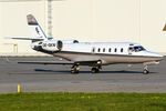 OE-GKW @ VIE - Tyrol Air Ambulance - by Chris Jilli