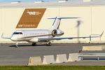 CS-GLF @ VIE - Netjets - by Chris Jilli