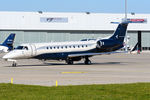 OK-OWN @ VIE - ABS Jets - by Chris Jilli
