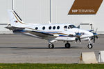 D-IKIM @ VIE - Private - by Chris Jilli