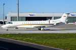OE-LLG @ VIE - MJet - by Chris Jilli
