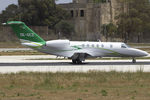 OE-GCZ photo, click to enlarge