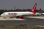 9H-TJD photo, click to enlarge