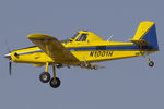 N1001H photo, click to enlarge