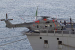 MM81591 - Grand Harbour - by Roberto Cassar
