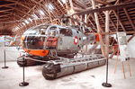 M-388 - Egeskov Museum 29.8.1991 - by leo larsen