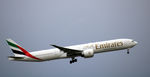 A6-ENU @ EKCH - A6-ENU taking off rw 22L - by Erik Oxtorp