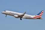 N286NN @ KBOI - Departing 28R.