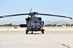 10-20247 @ KBOI - 160th SOAR, 4th BN, JB Lewis-McChord, WA. - by Gerald Howard
