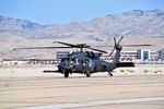 10-20278 @ KBOI - 160th SOAR, 4th BN, JB Lewis-McChord, WA. - by Gerald Howard
