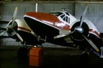 G-ASUG photo, click to enlarge