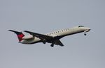 N566RP @ KDTW - DTW 2012 - by Florida Metal