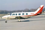 N73CZ @ CVG - Comair - by Charlie Pyles